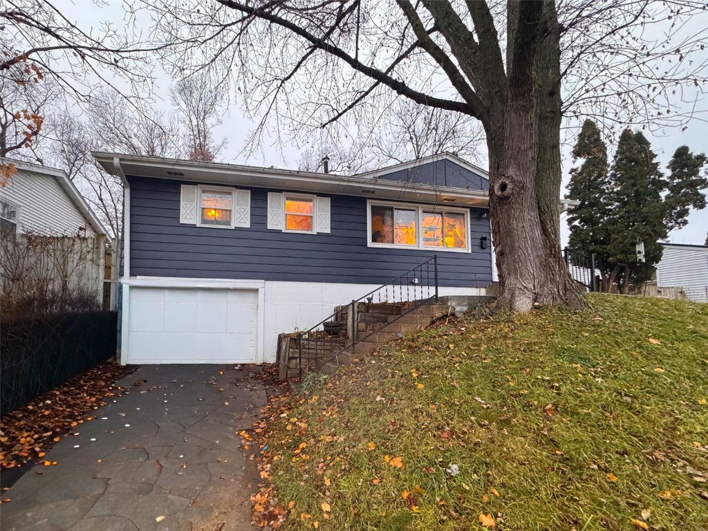 1349 36th Street Cedar Rapids IA 52403