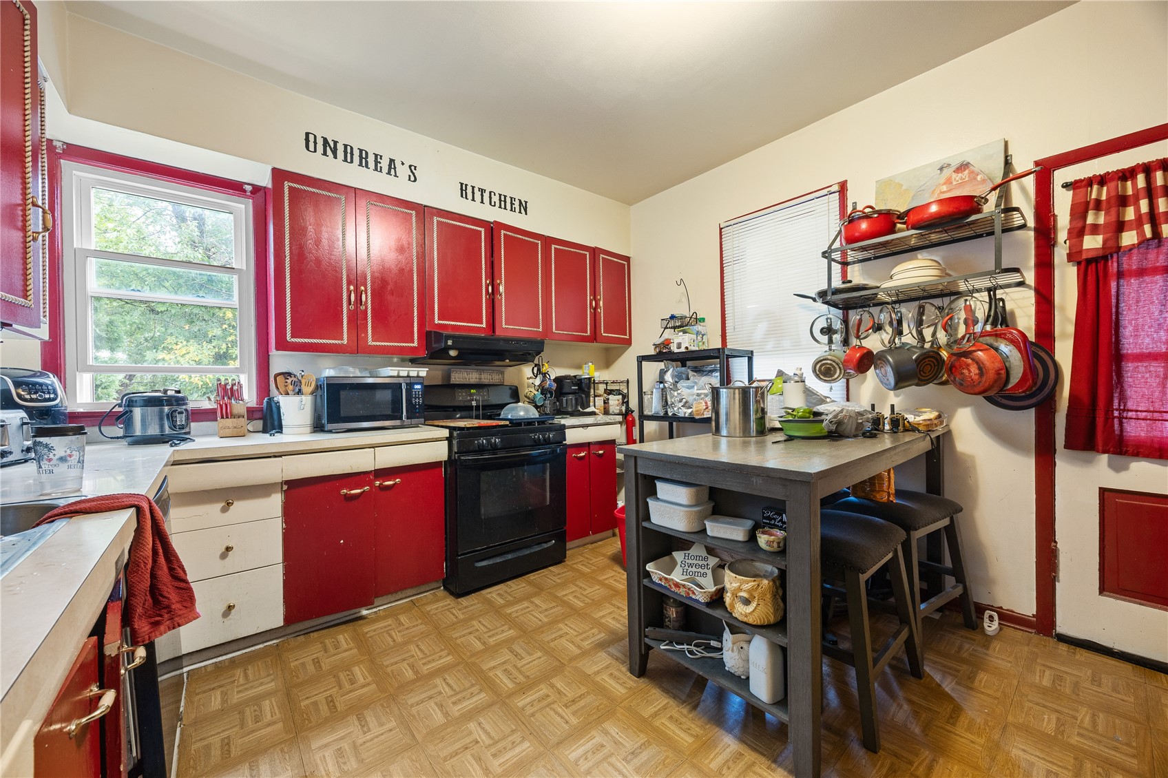 281 34th Street Drive SE Cedar Rapids IA 52403
