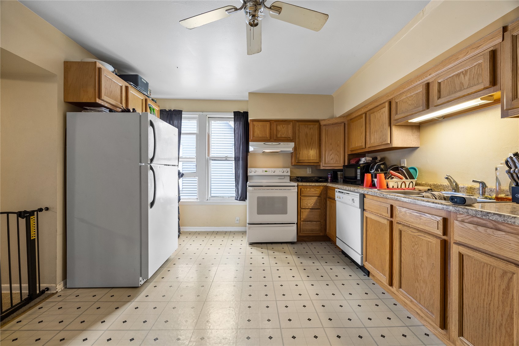 281 34th Street Drive SE Cedar Rapids IA 52403
