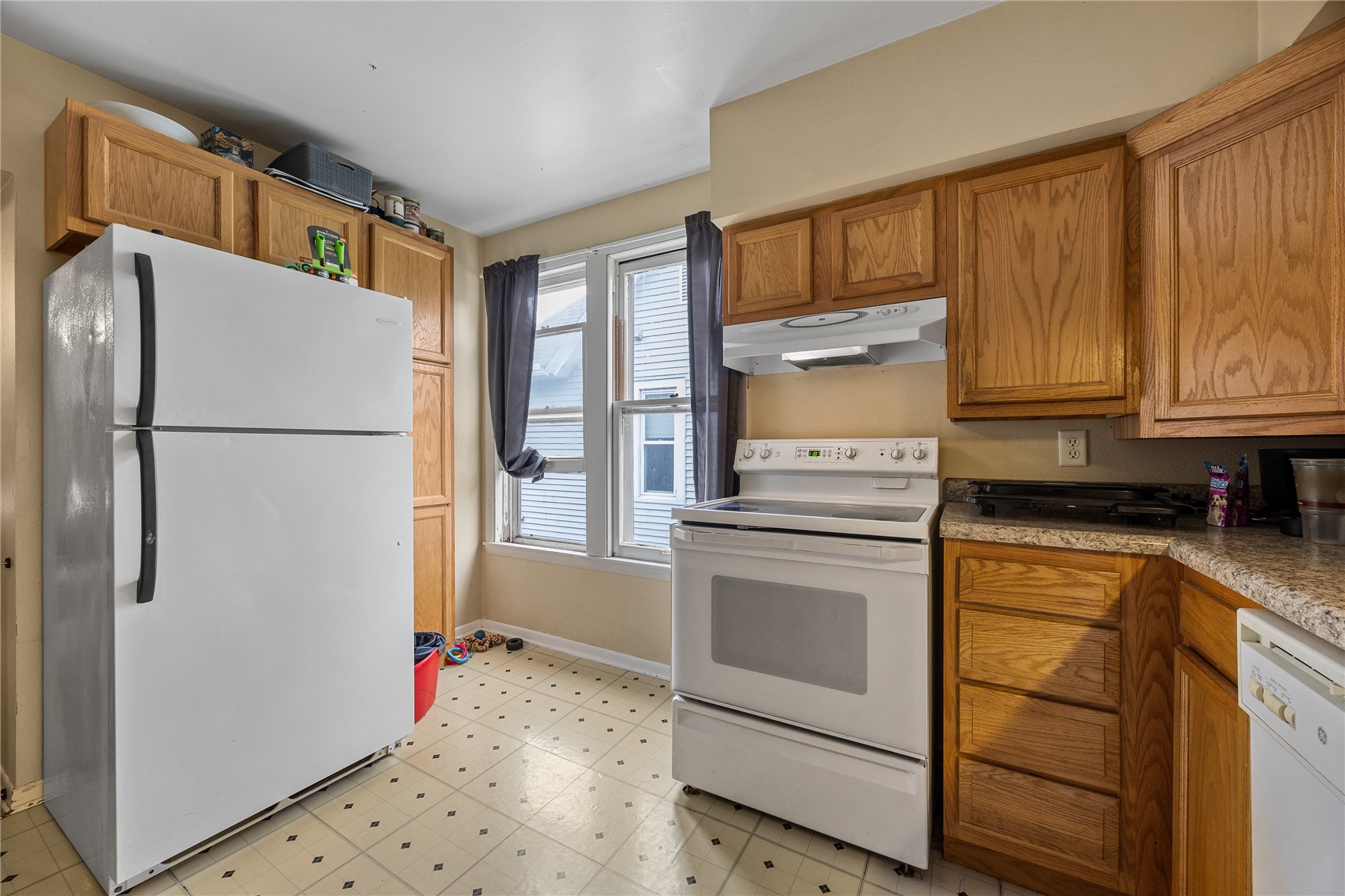 281 34th Street Drive SE Cedar Rapids IA 52403