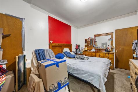 281 34th Street Drive SE Cedar Rapids IA 52403