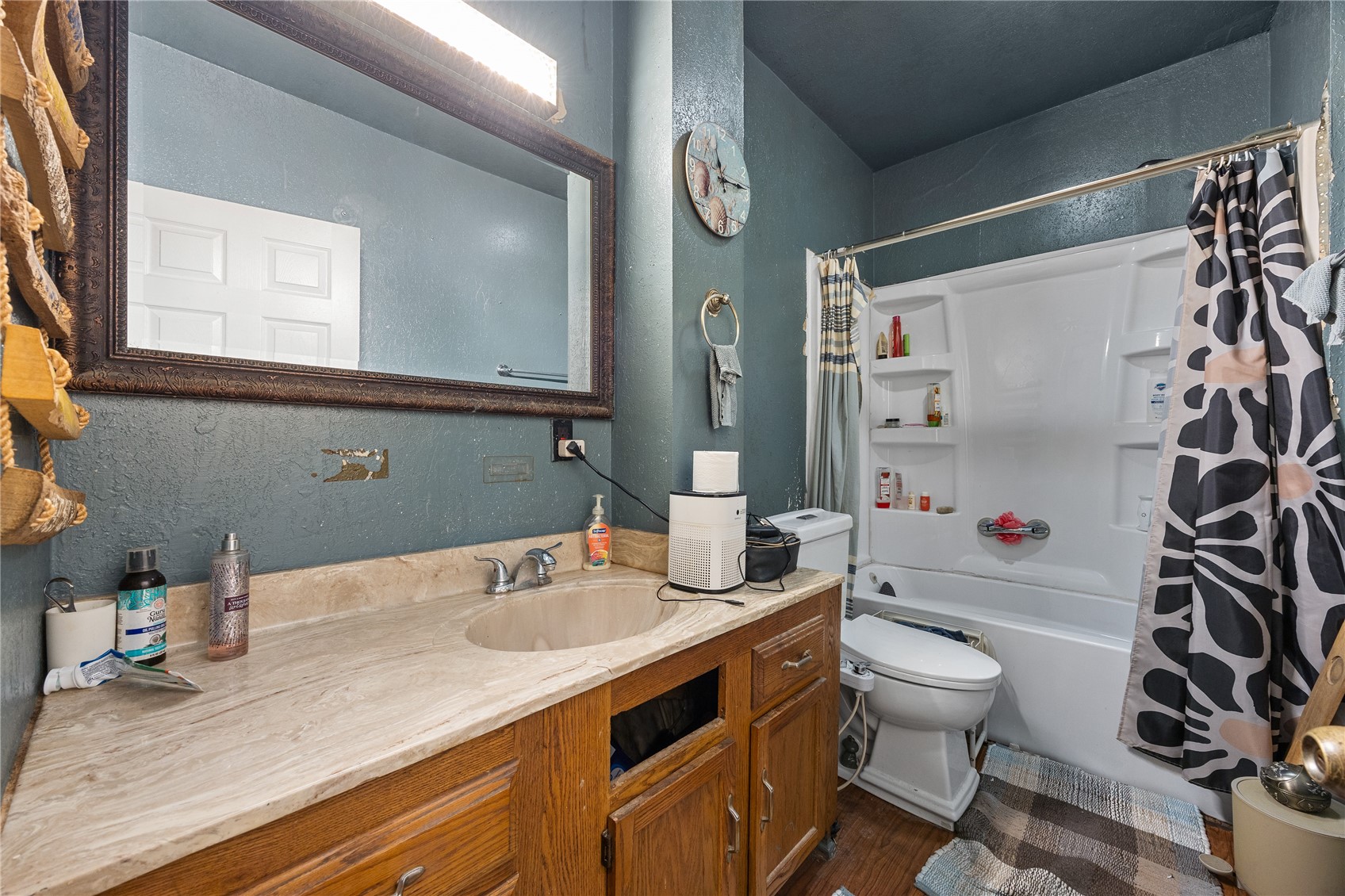 281 34th Street Drive SE Cedar Rapids IA 52403