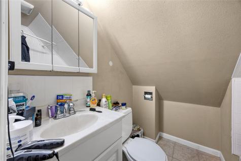 281 34th Street Drive SE Cedar Rapids IA 52403