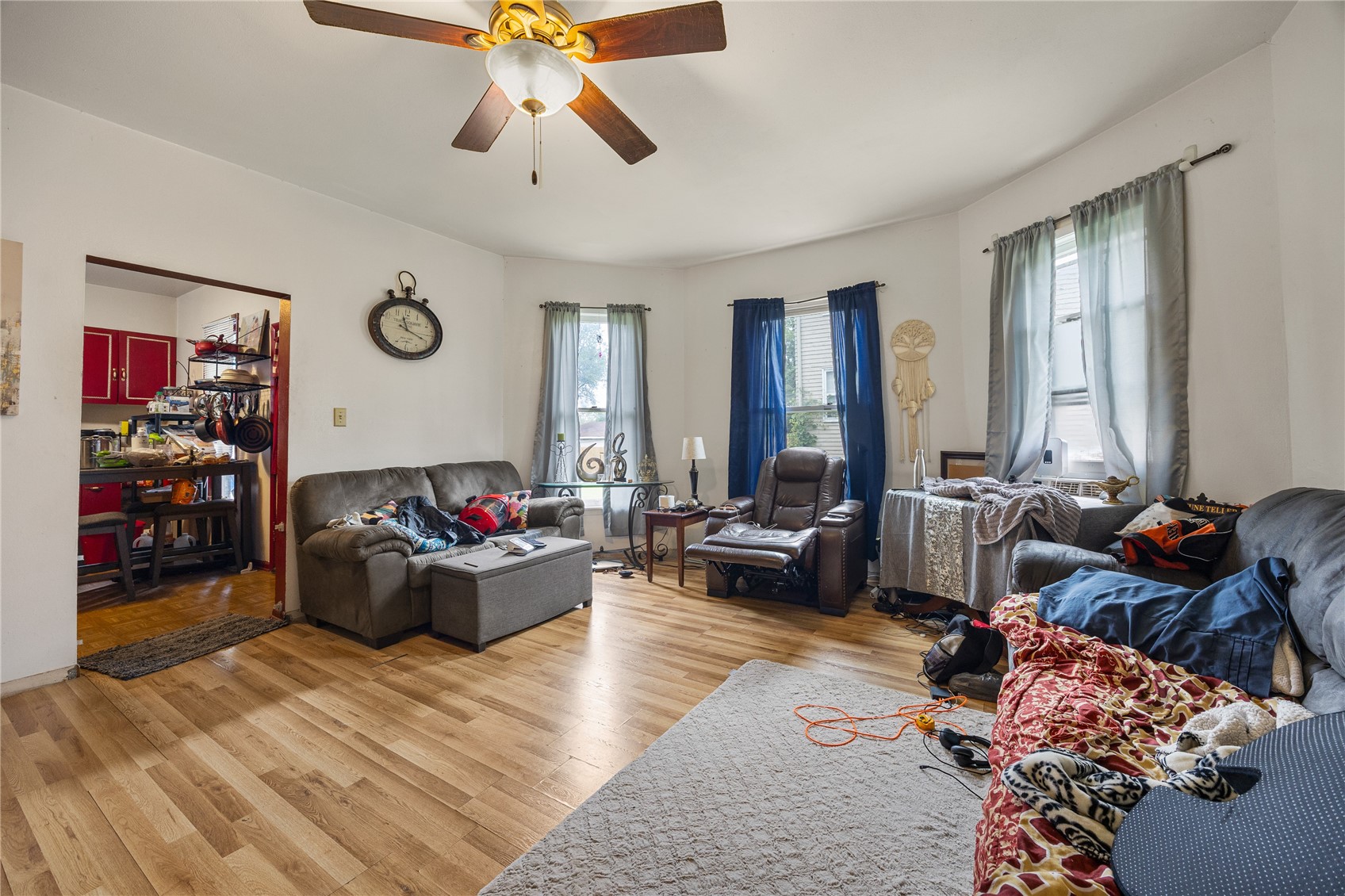 281 34th Street Drive SE Cedar Rapids IA 52403