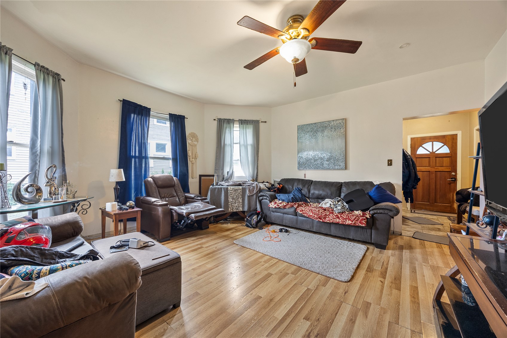 281 34th Street Drive SE Cedar Rapids IA 52403