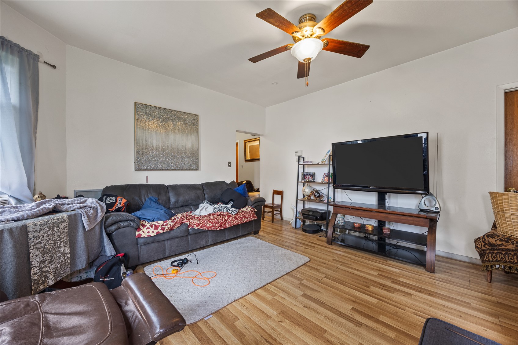 281 34th Street Drive SE Cedar Rapids IA 52403