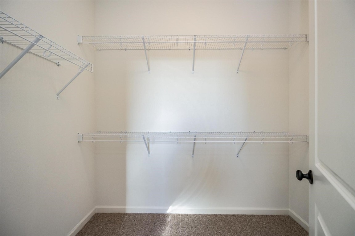 8821 Zeppelin Avenue NE Cedar Rapids IA 52402