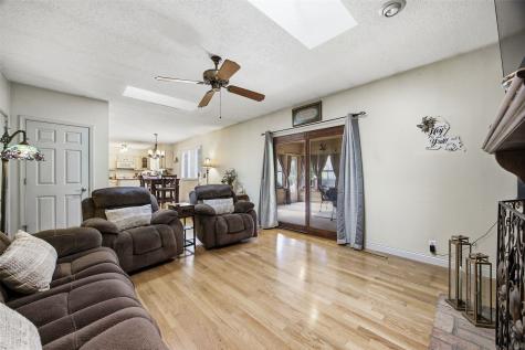 2111 Sandalwood Drive NE Cedar Rapids IA 52402