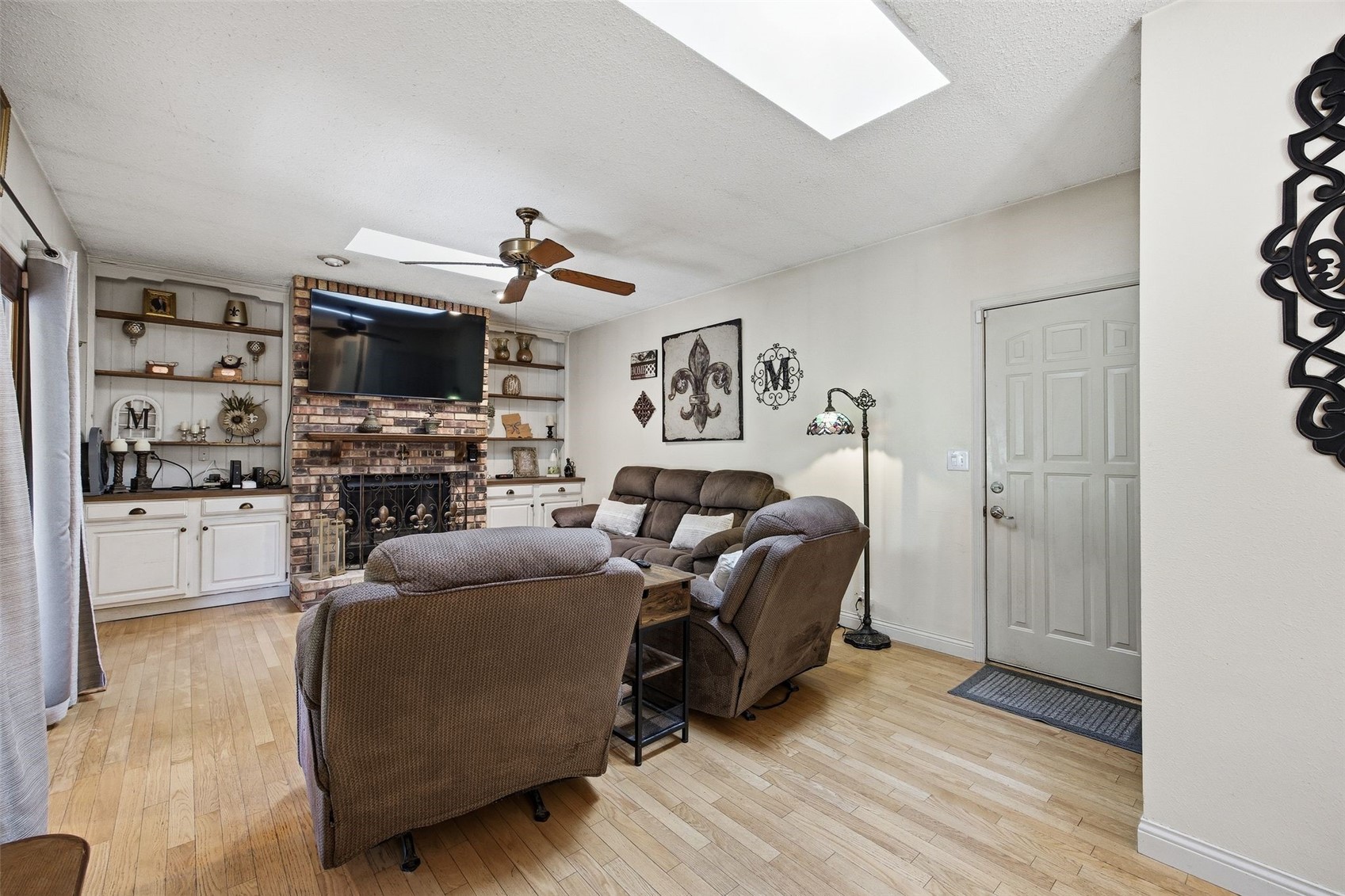 2111 Sandalwood Drive NE Cedar Rapids IA 52402