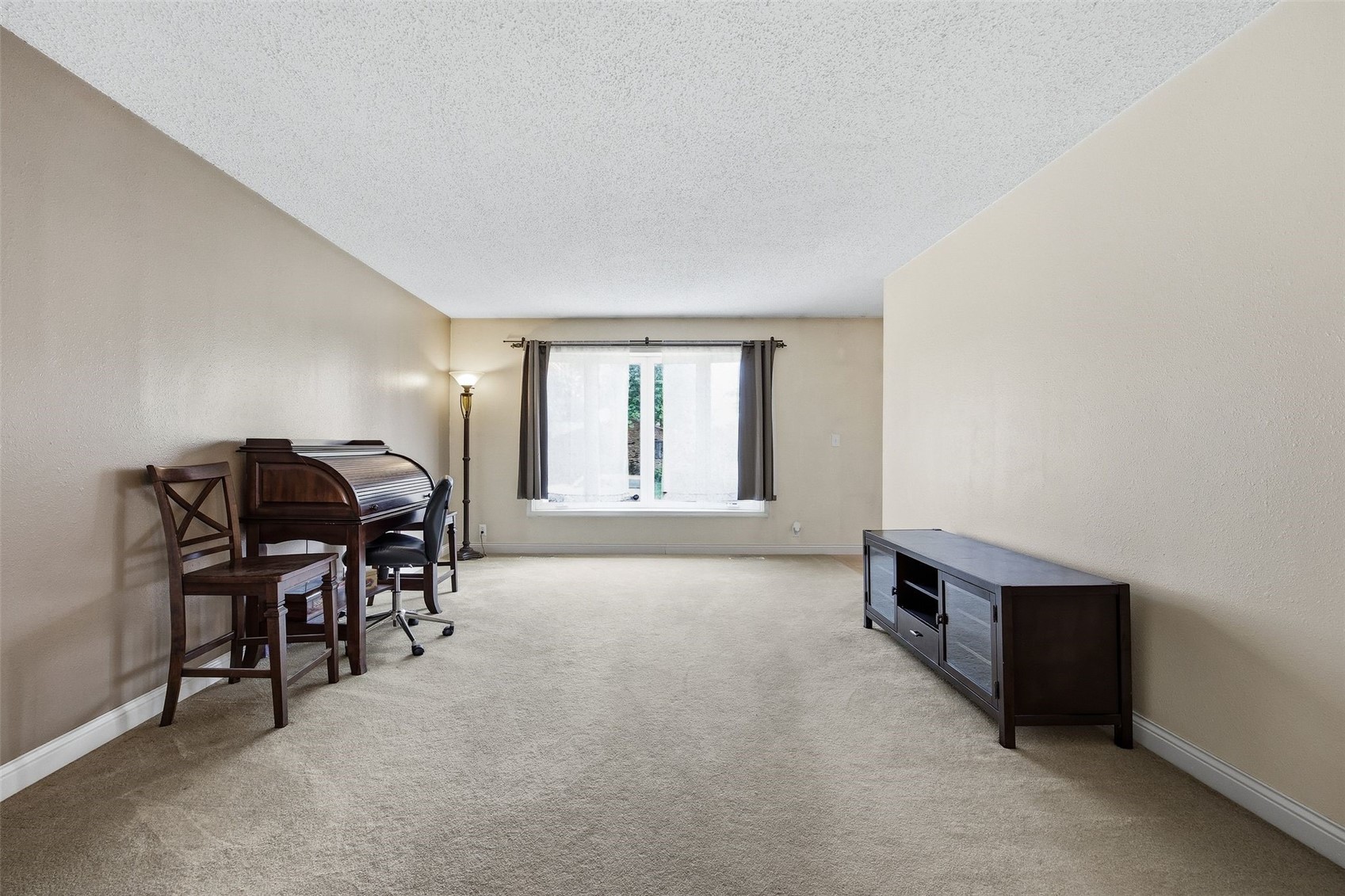 2111 Sandalwood Drive NE Cedar Rapids IA 52402