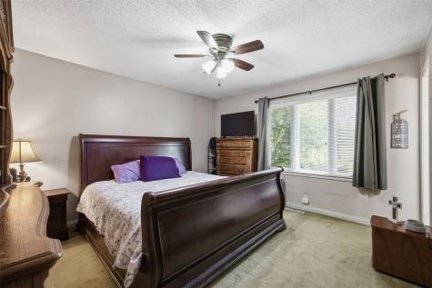 2111 Sandalwood Drive NE Cedar Rapids IA 52402