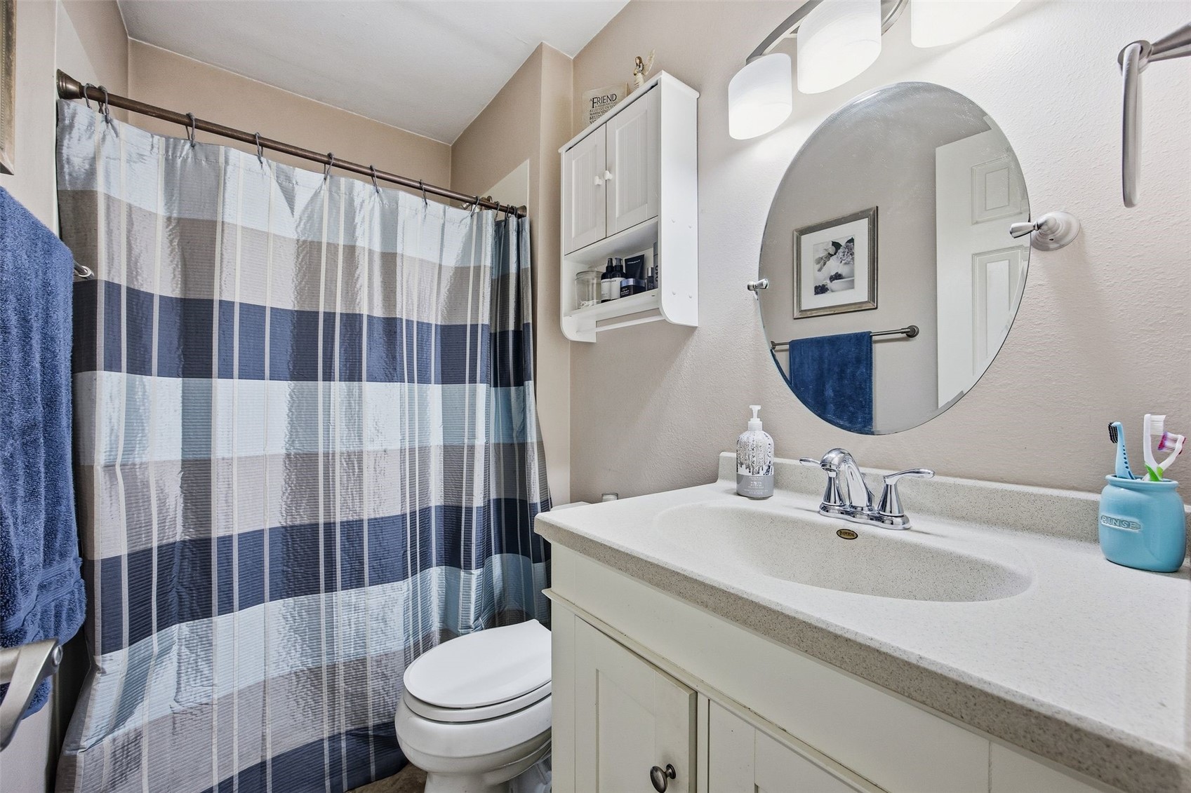 2111 Sandalwood Drive NE Cedar Rapids IA 52402