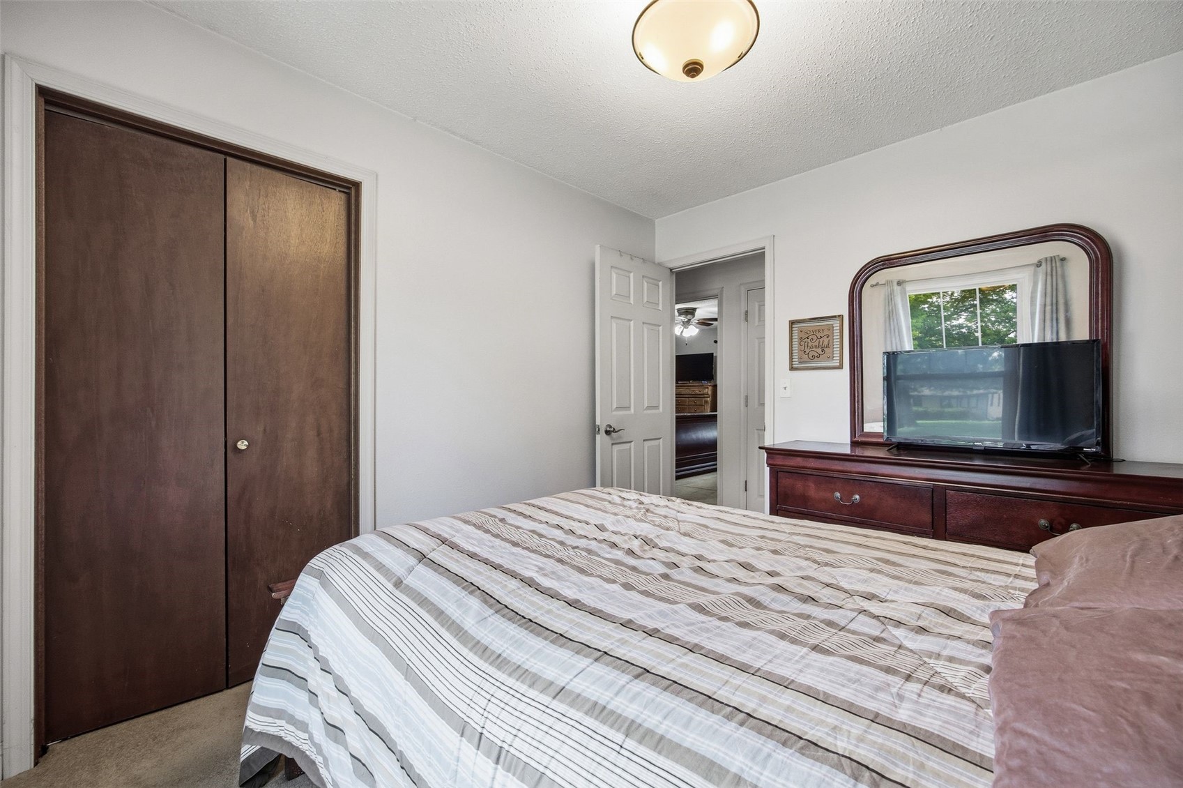 2111 Sandalwood Drive NE Cedar Rapids IA 52402