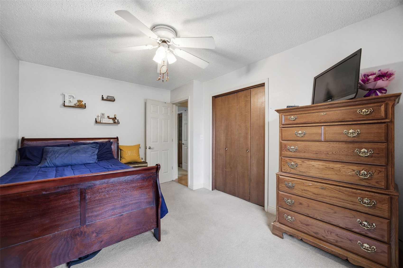 2111 Sandalwood Drive NE Cedar Rapids IA 52402