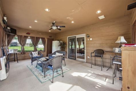 2111 Sandalwood Drive NE Cedar Rapids IA 52402