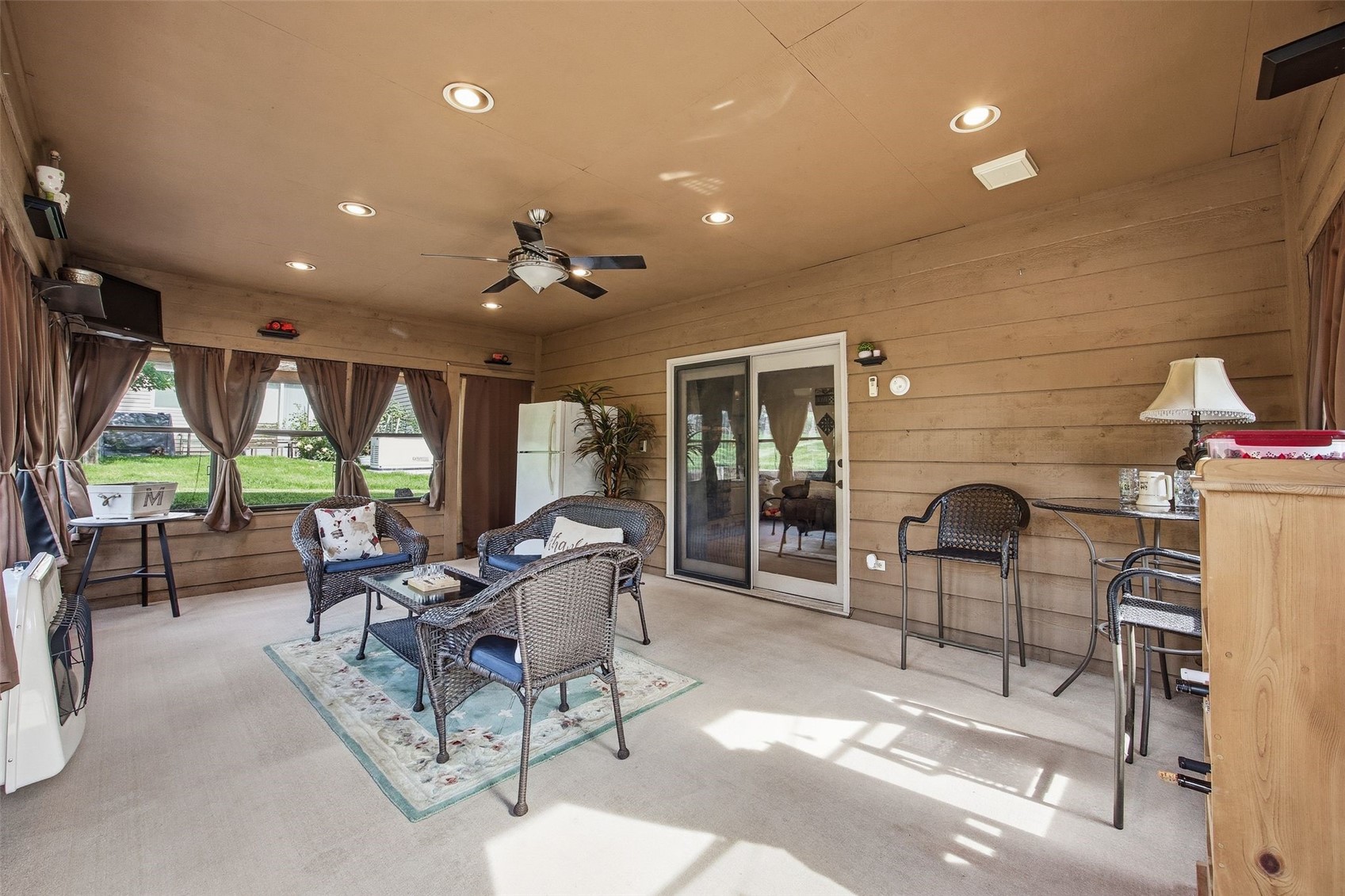 2111 Sandalwood Drive NE Cedar Rapids IA 52402