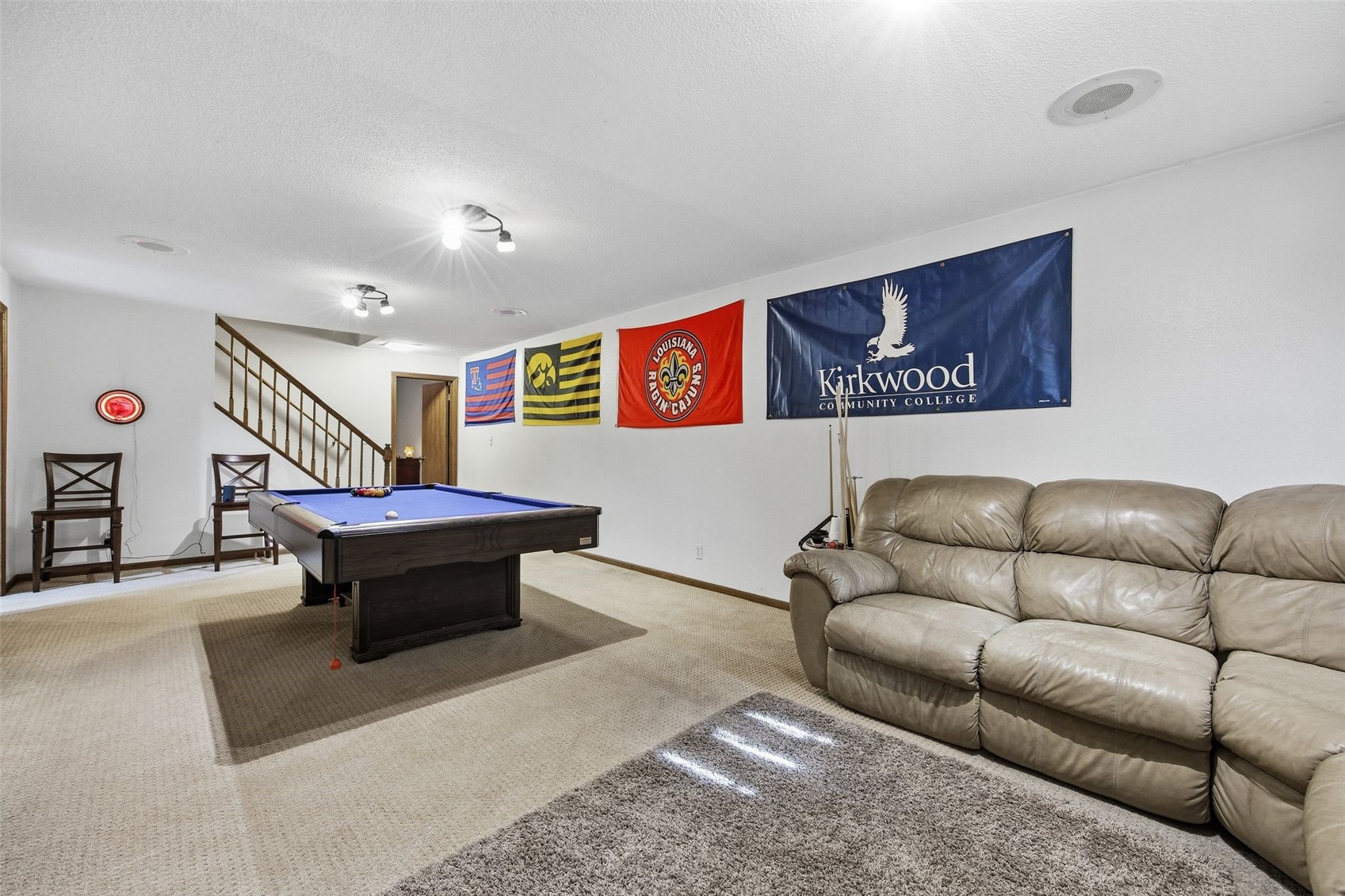 2111 Sandalwood Drive NE Cedar Rapids IA 52402