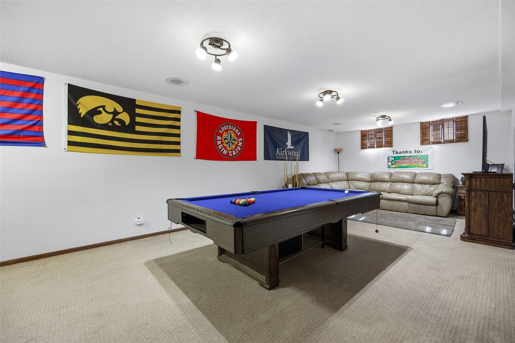 2111 Sandalwood Drive NE Cedar Rapids IA 52402