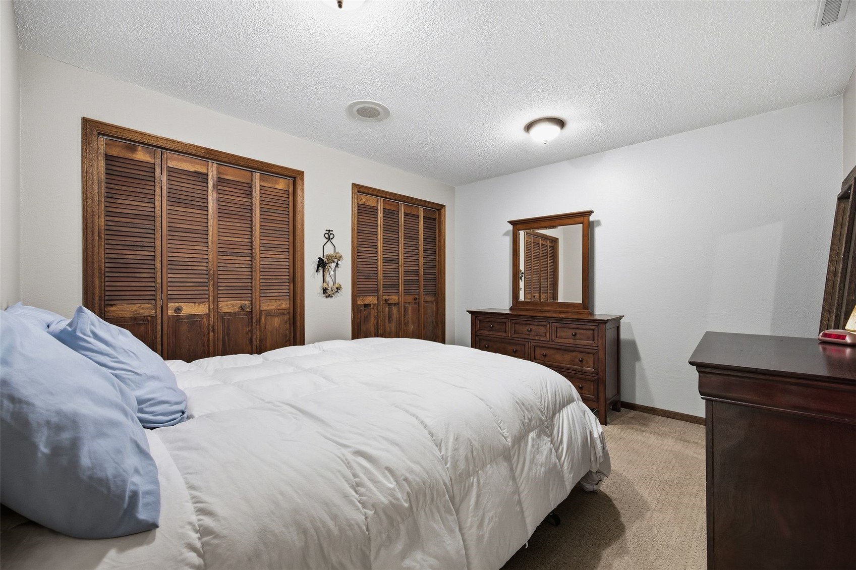 2111 Sandalwood Drive NE Cedar Rapids IA 52402