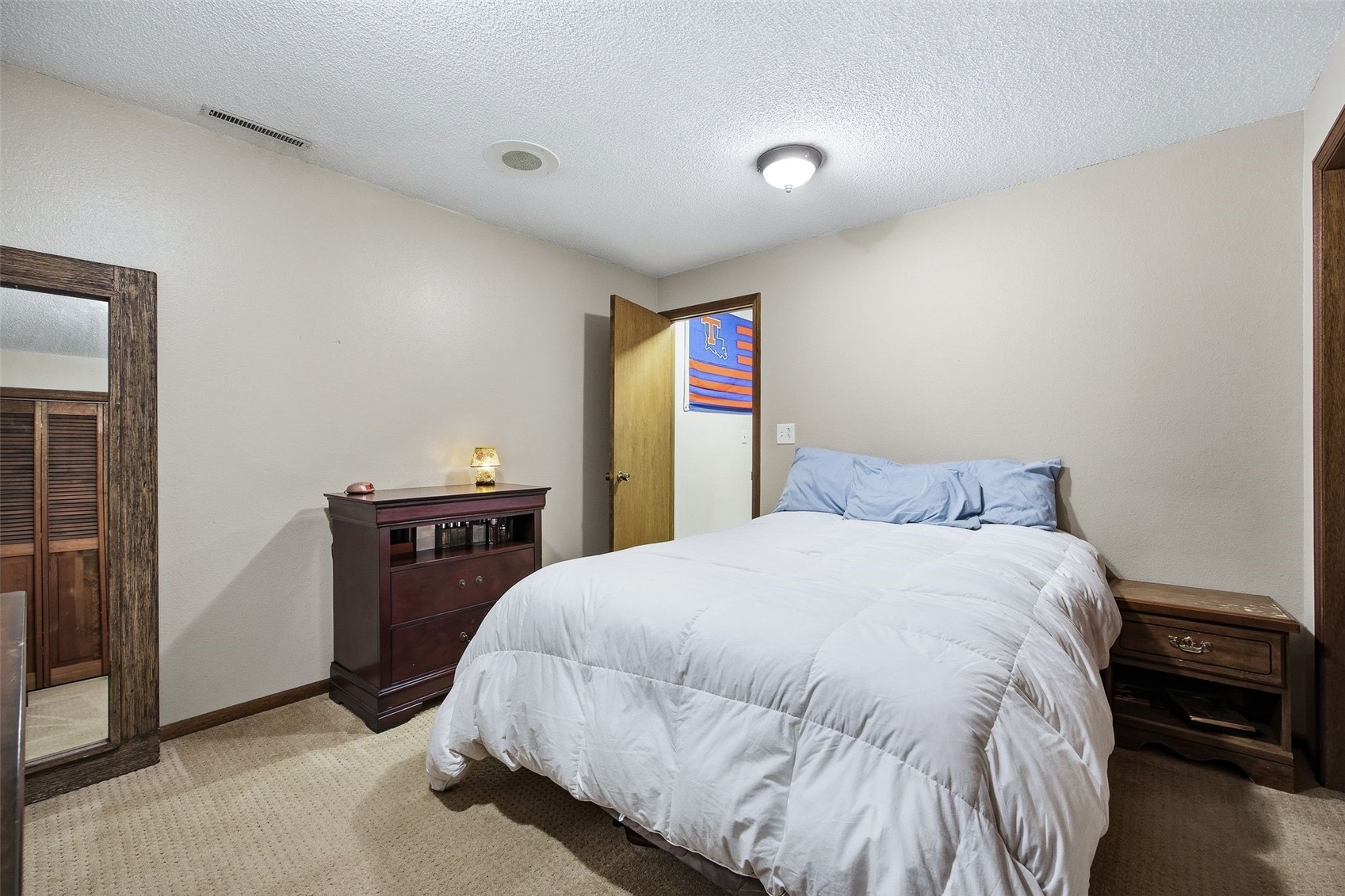 2111 Sandalwood Drive NE Cedar Rapids IA 52402