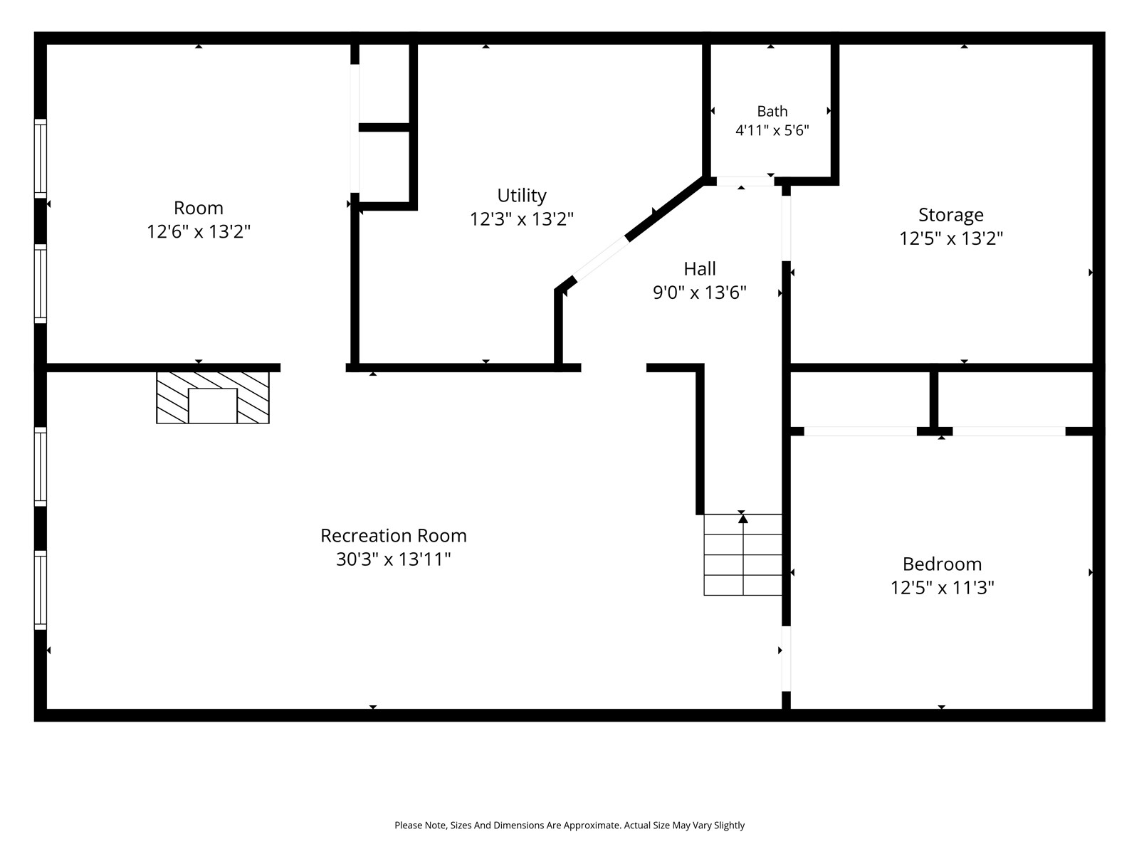 2111 Sandalwood Drive NE Cedar Rapids IA 52402