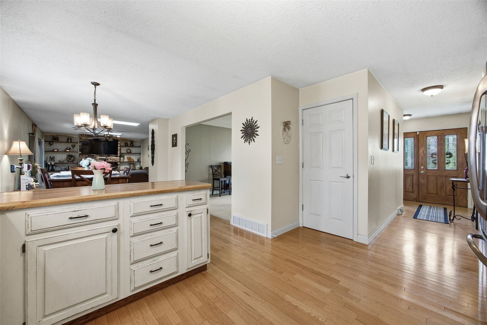 2111 Sandalwood Drive NE Cedar Rapids IA 52402
