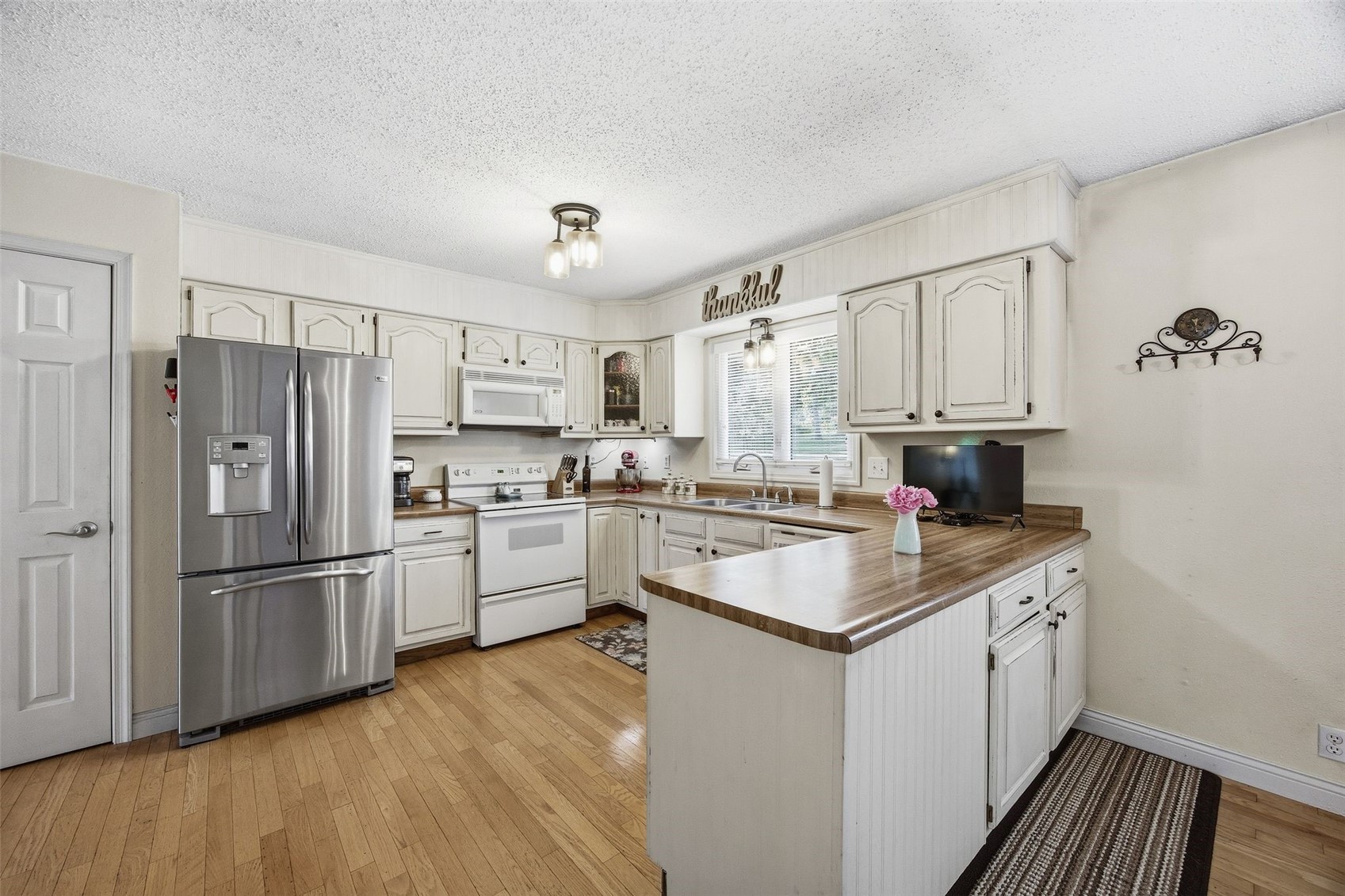 2111 Sandalwood Drive NE Cedar Rapids IA 52402