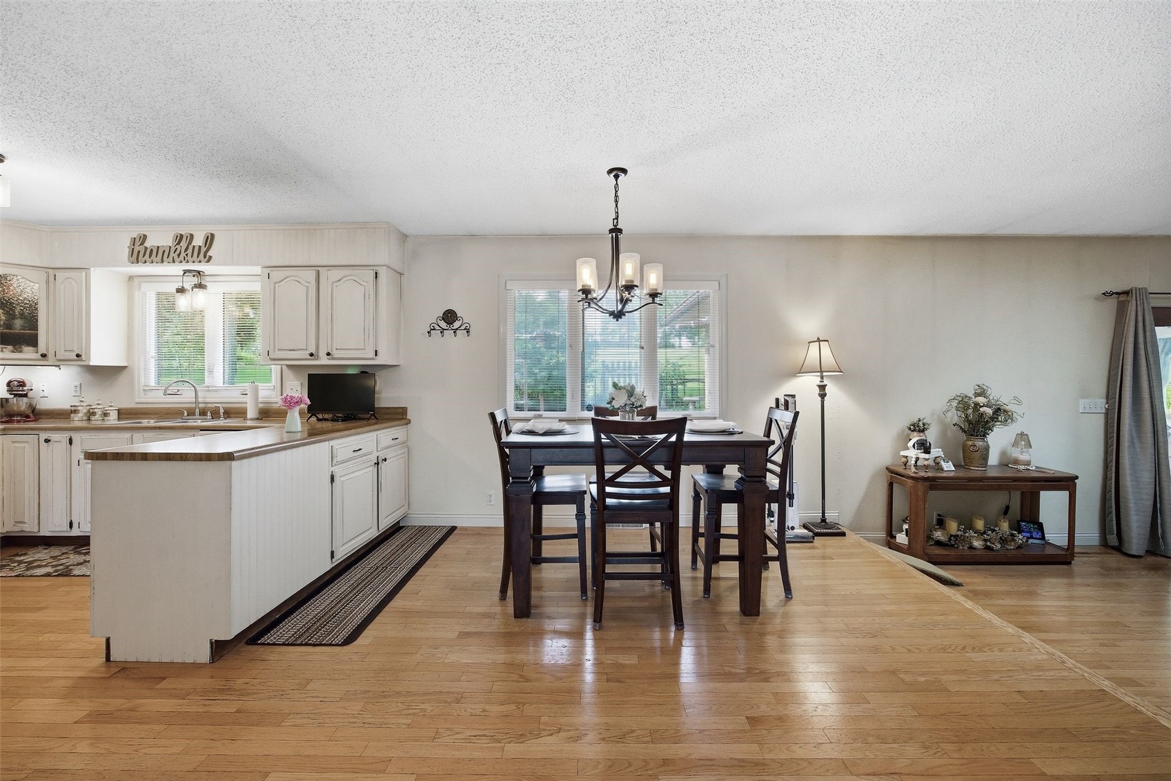 2111 Sandalwood Drive NE Cedar Rapids IA 52402