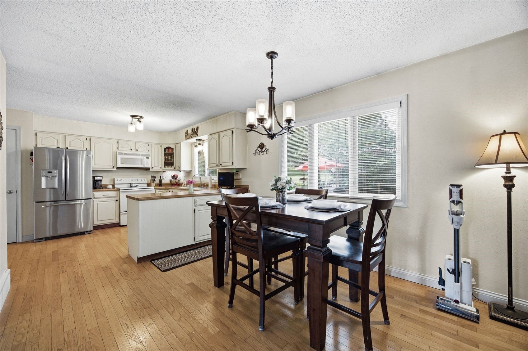 2111 Sandalwood Drive NE Cedar Rapids IA 52402