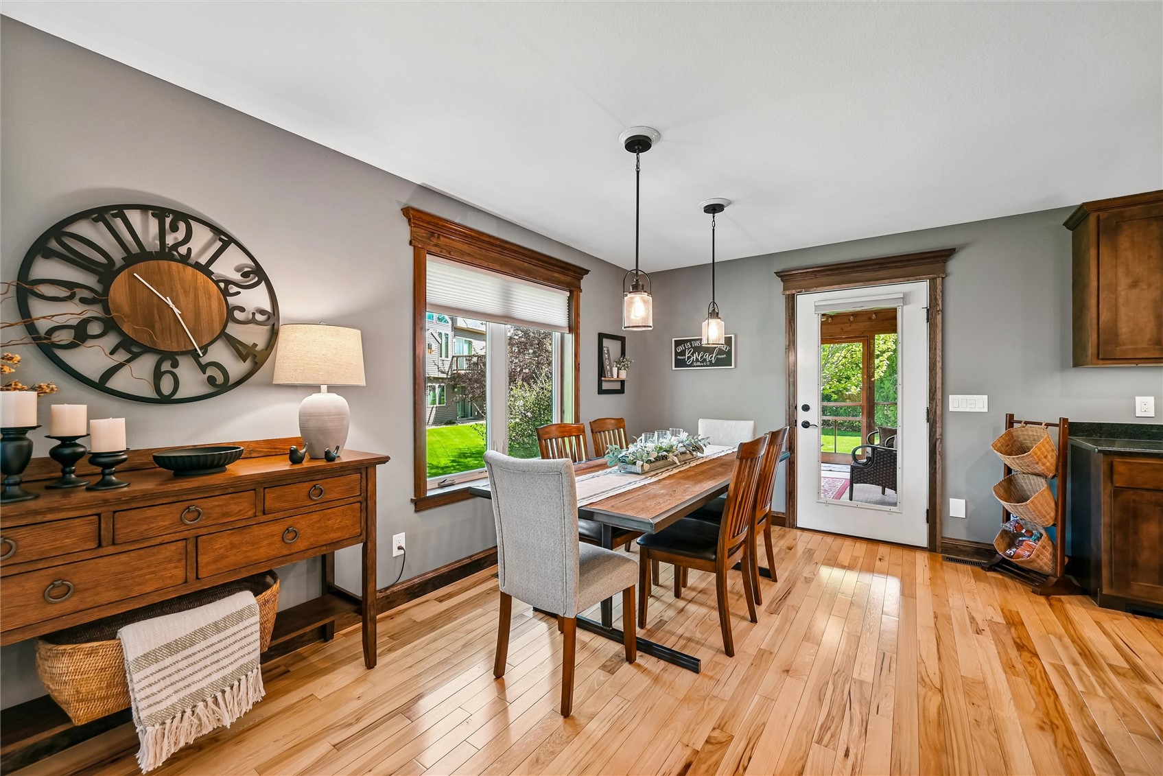 910 Aster Court Fairfax IA 52228