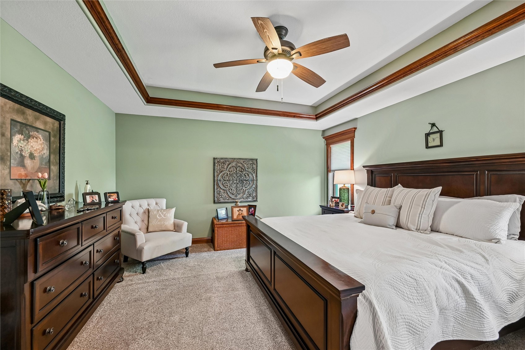 910 Aster Court Fairfax IA 52228