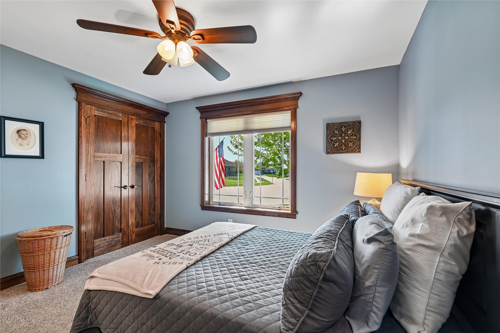 910 Aster Court Fairfax IA 52228