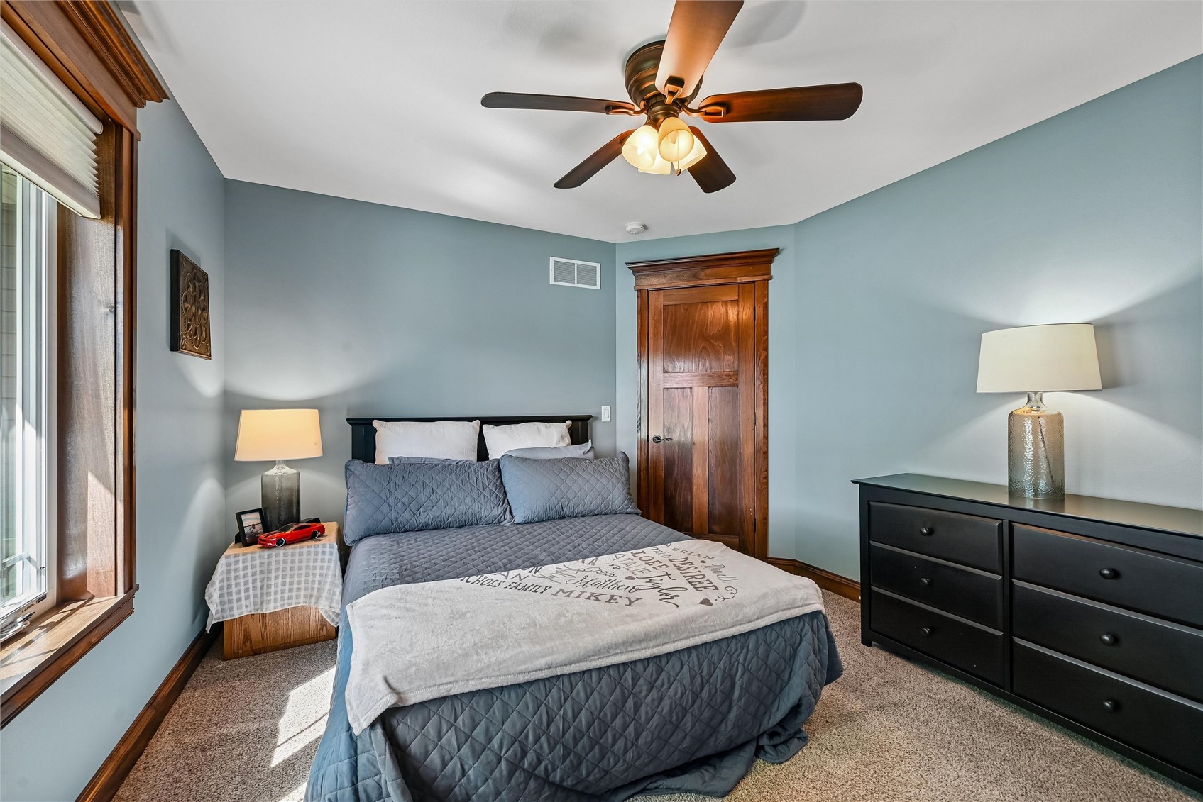 910 Aster Court Fairfax IA 52228