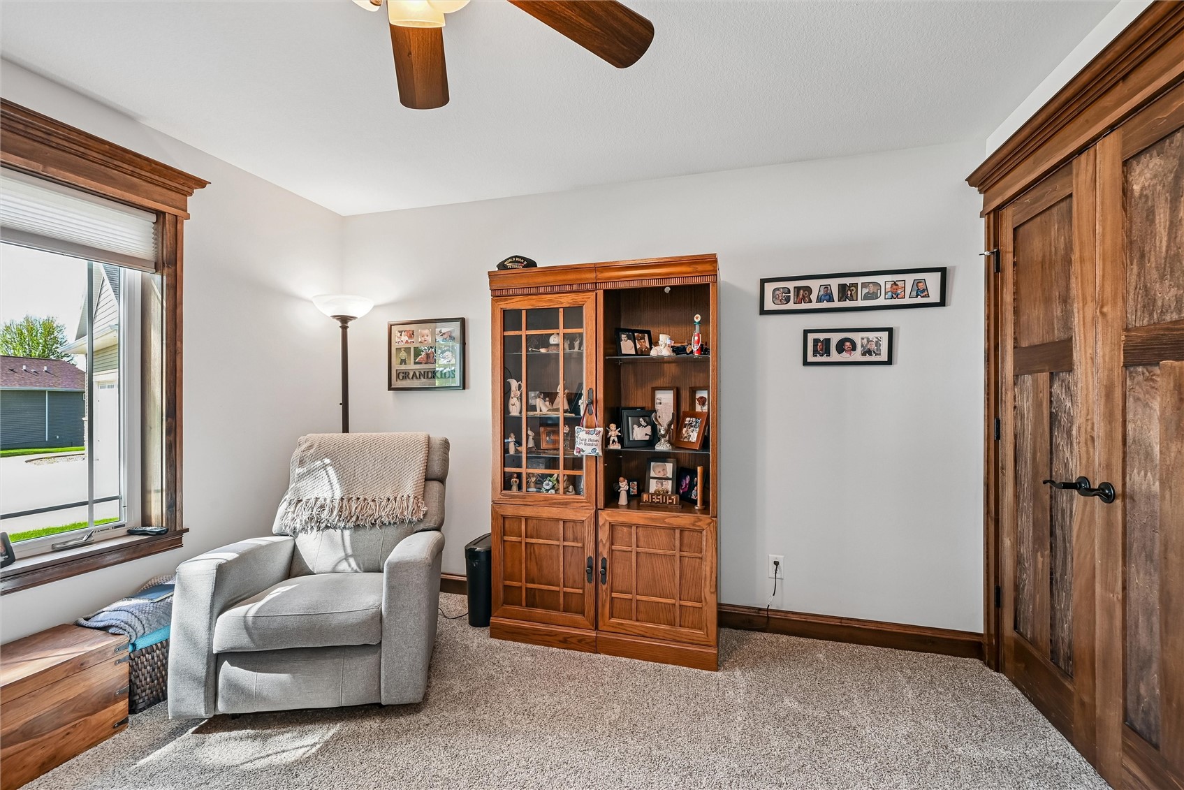 910 Aster Court Fairfax IA 52228