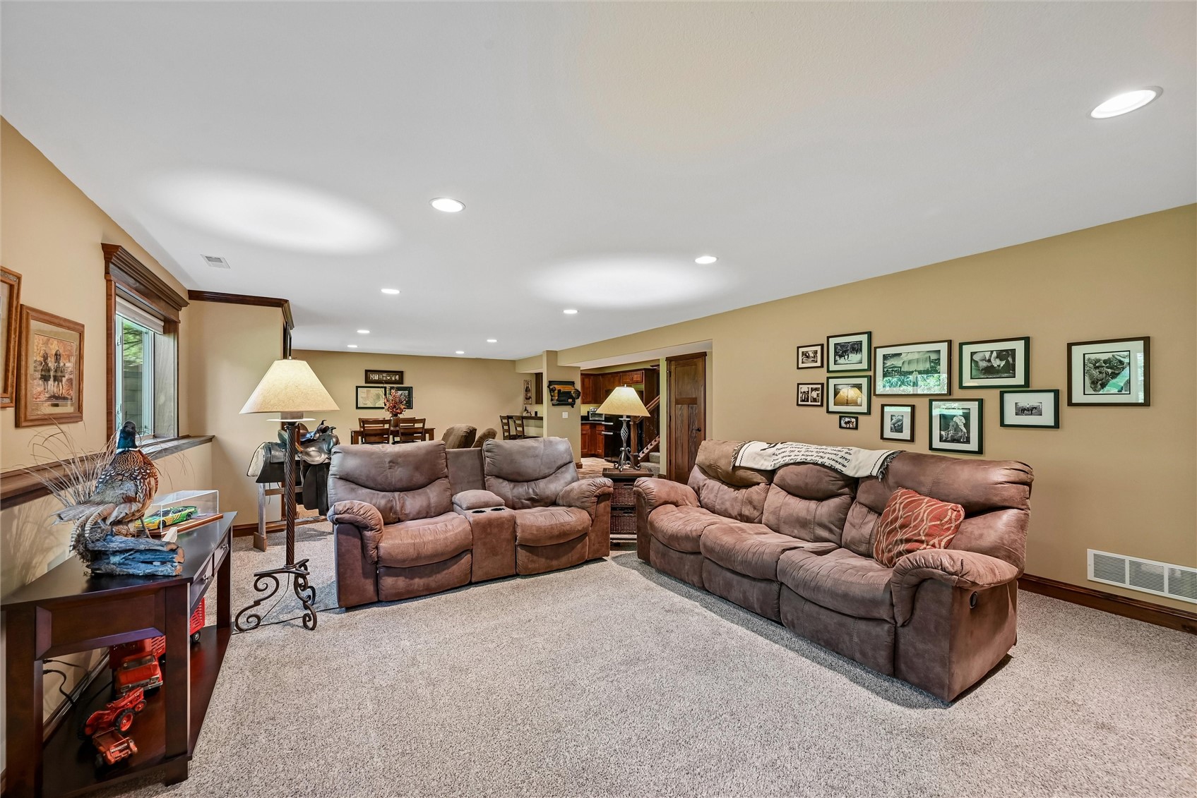 910 Aster Court Fairfax IA 52228