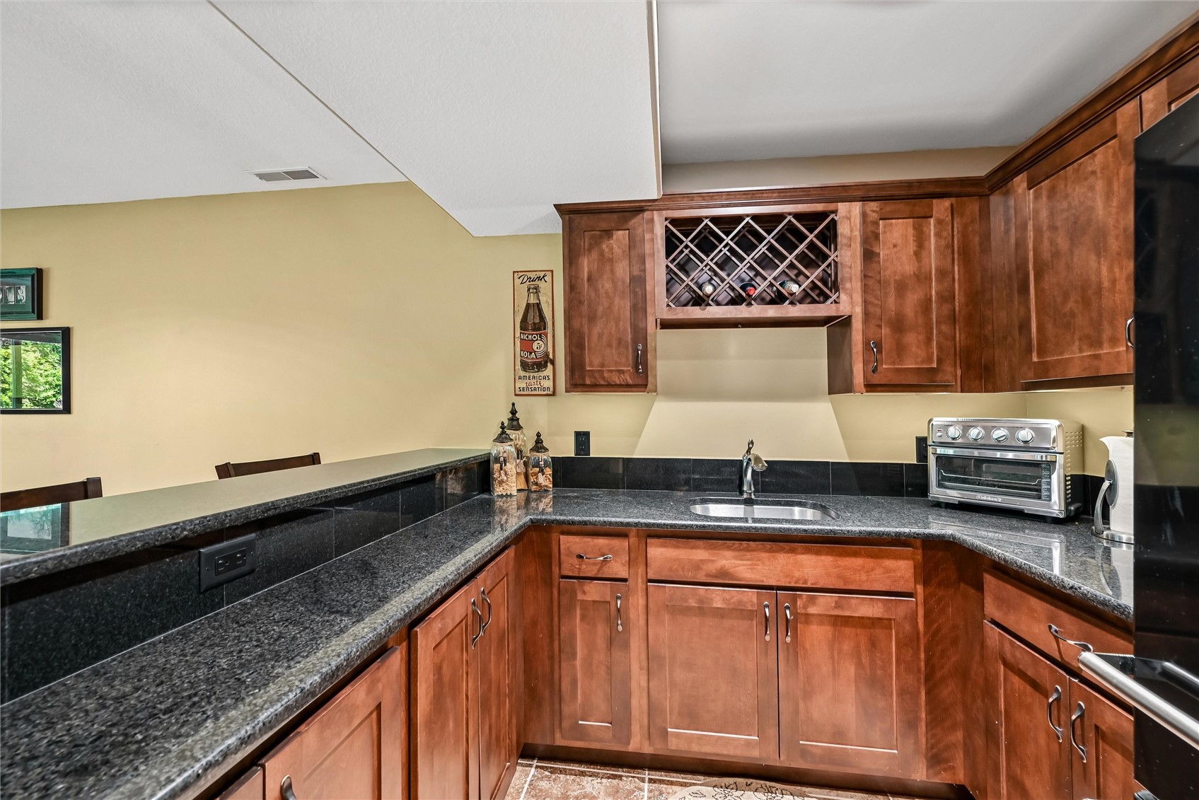 910 Aster Court Fairfax IA 52228