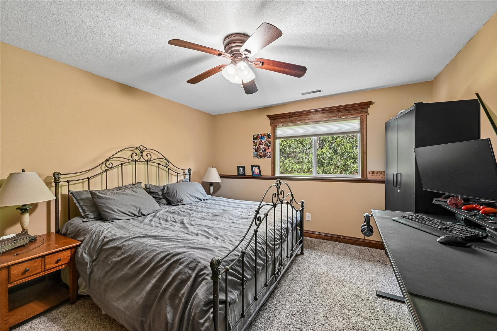 910 Aster Court Fairfax IA 52228