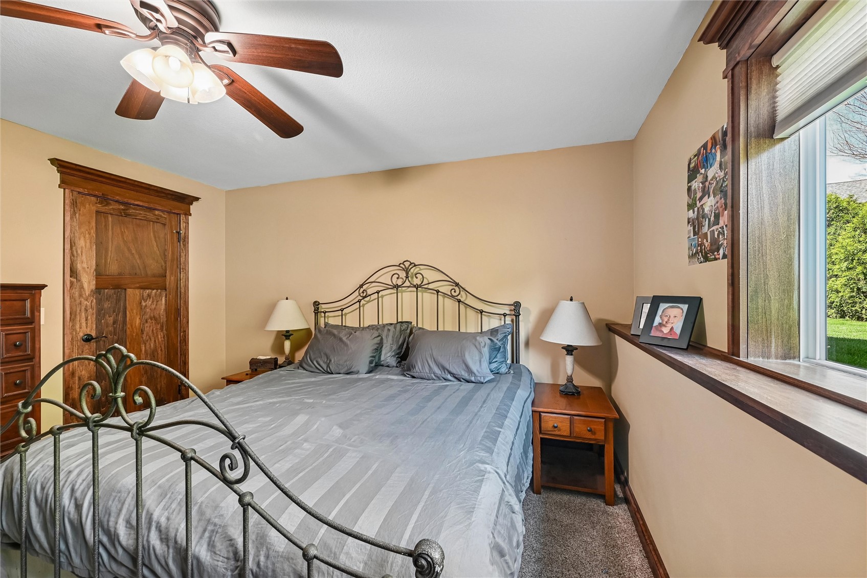 910 Aster Court Fairfax IA 52228