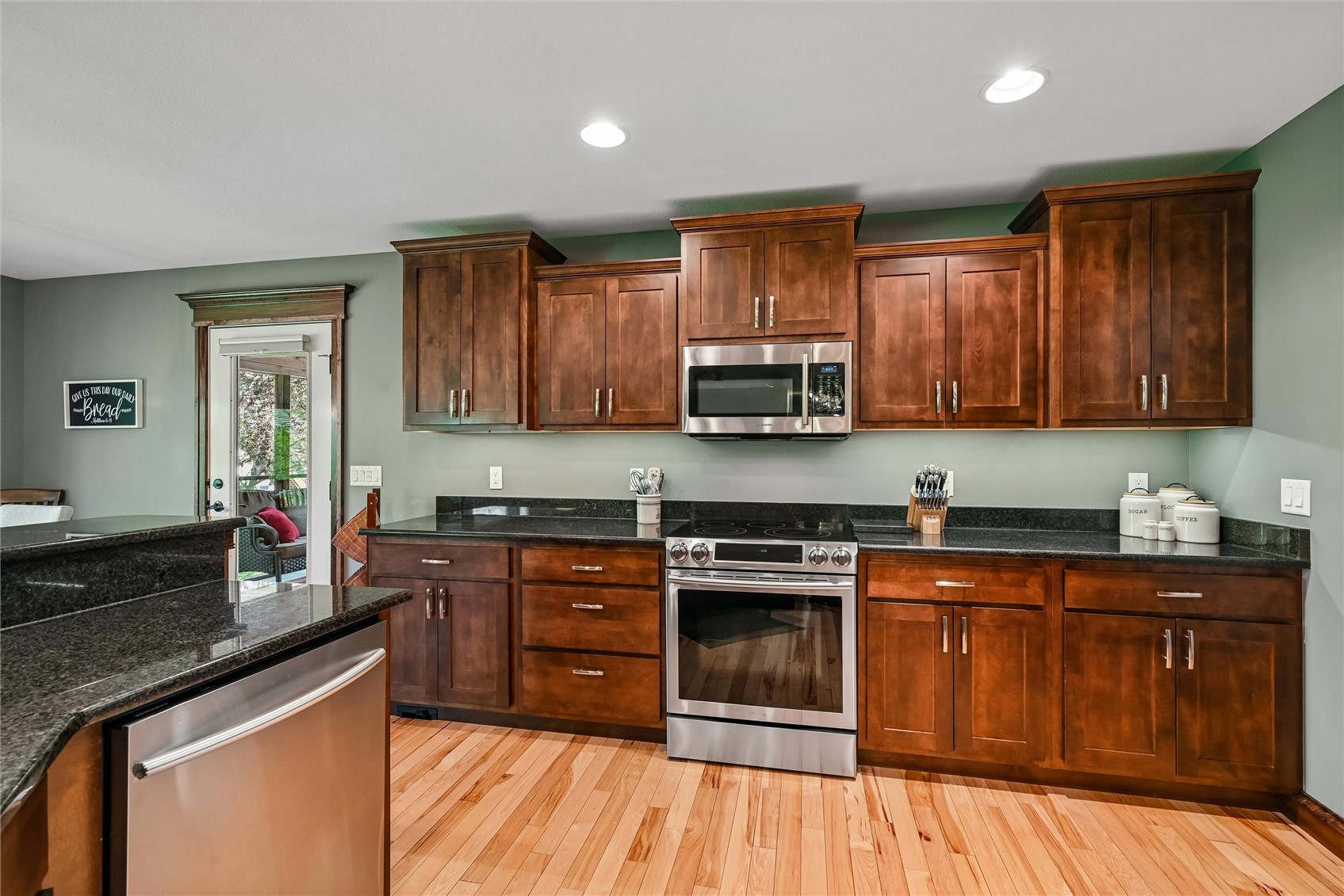 910 Aster Court Fairfax IA 52228