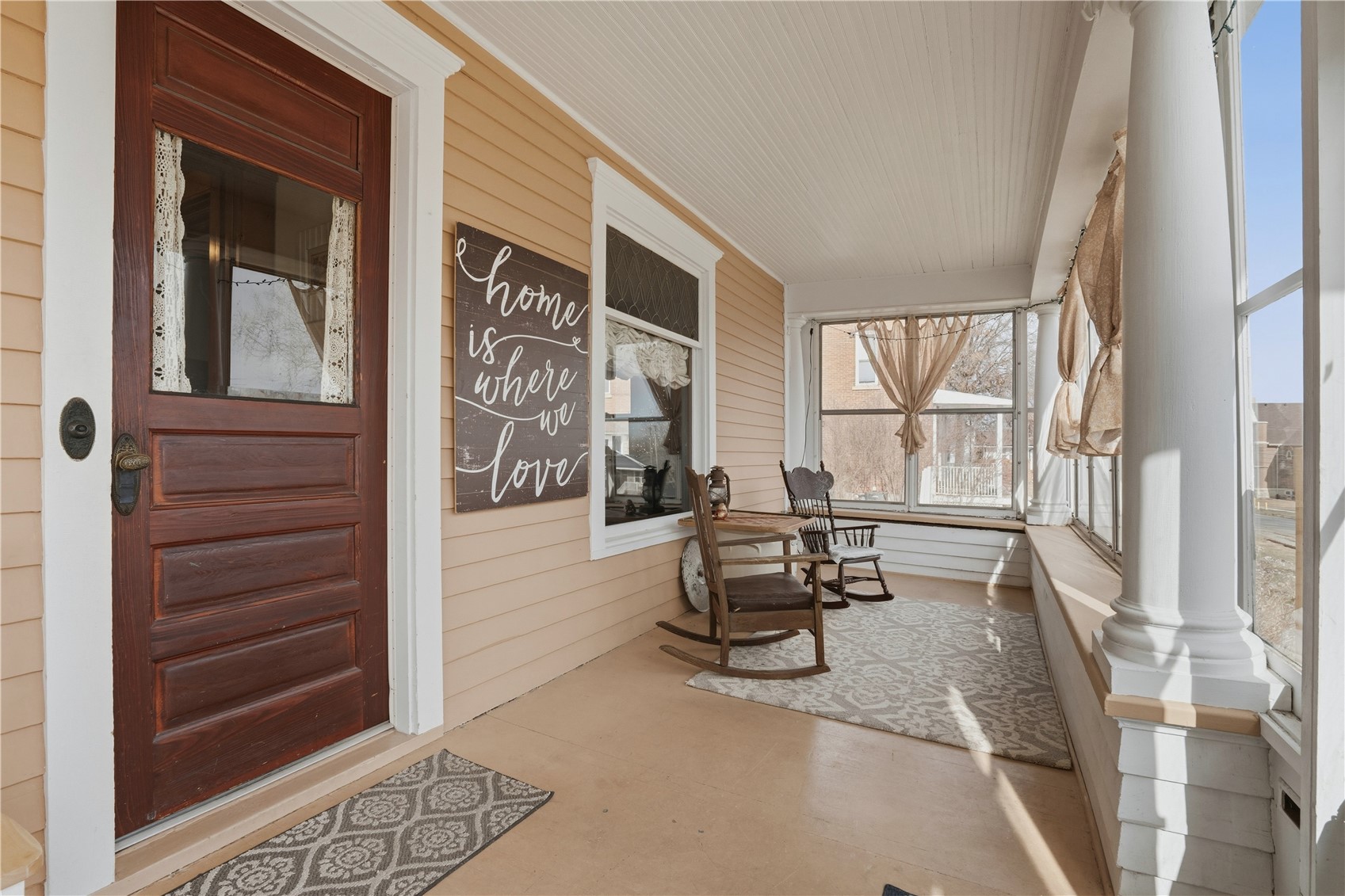 212 S Chestnut Street Monticello IA 52310