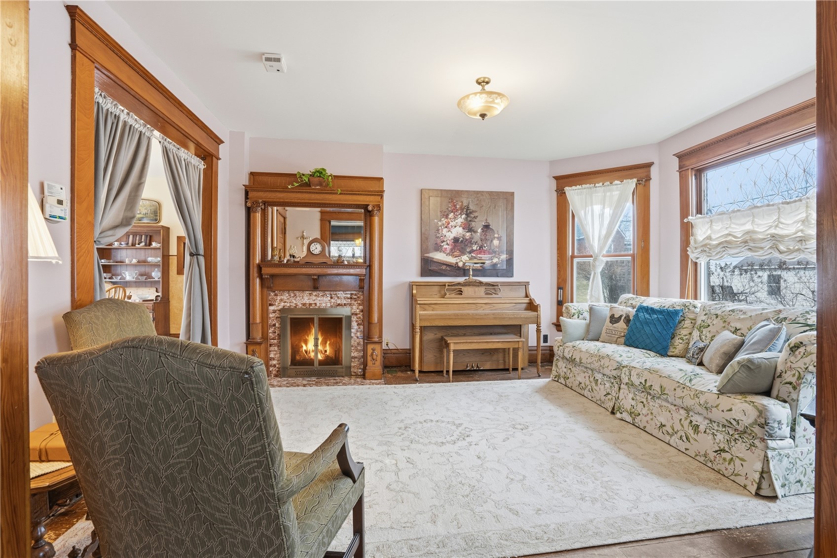 212 S Chestnut Street Monticello IA 52310