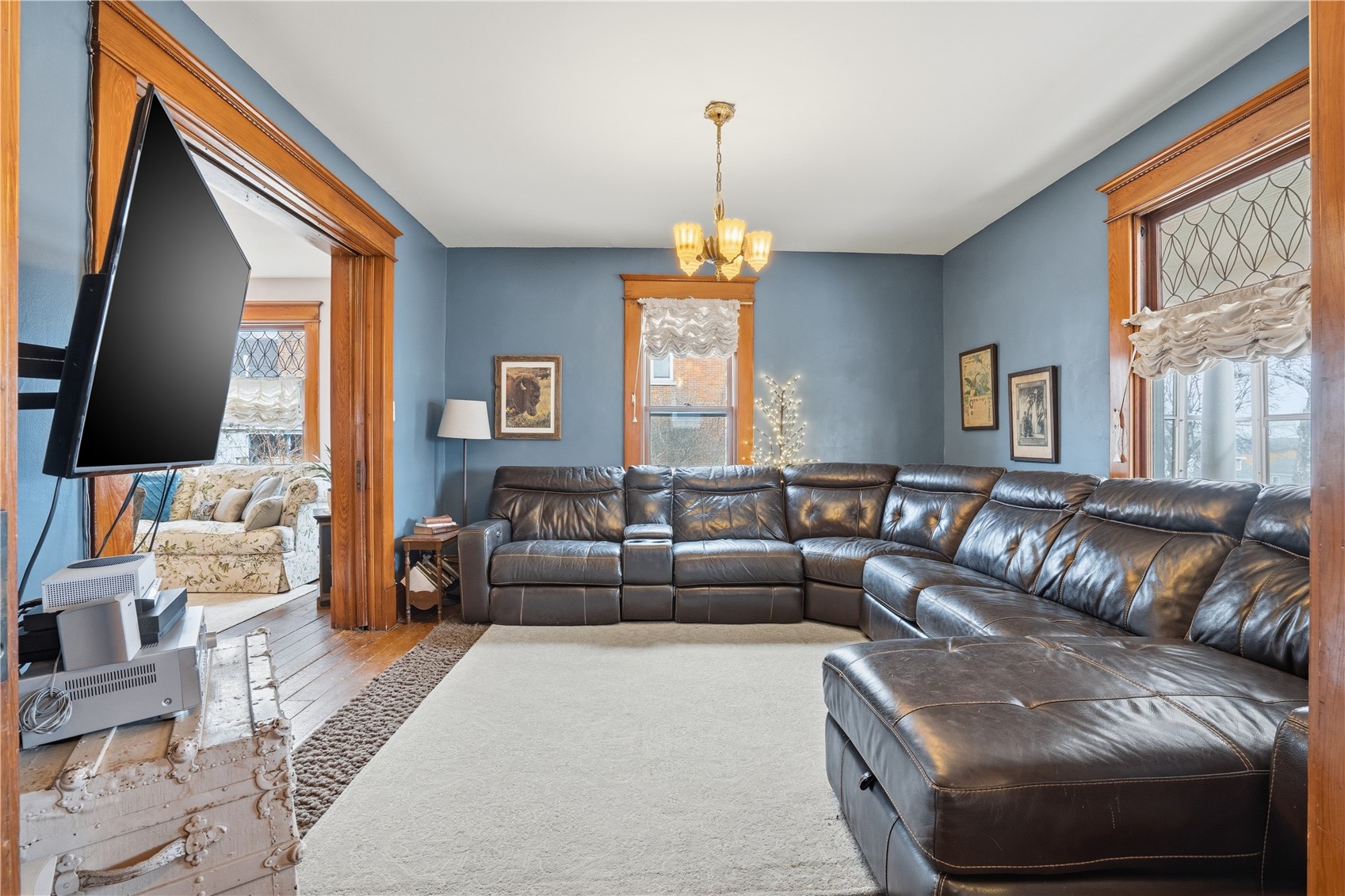 212 S Chestnut Street Monticello IA 52310