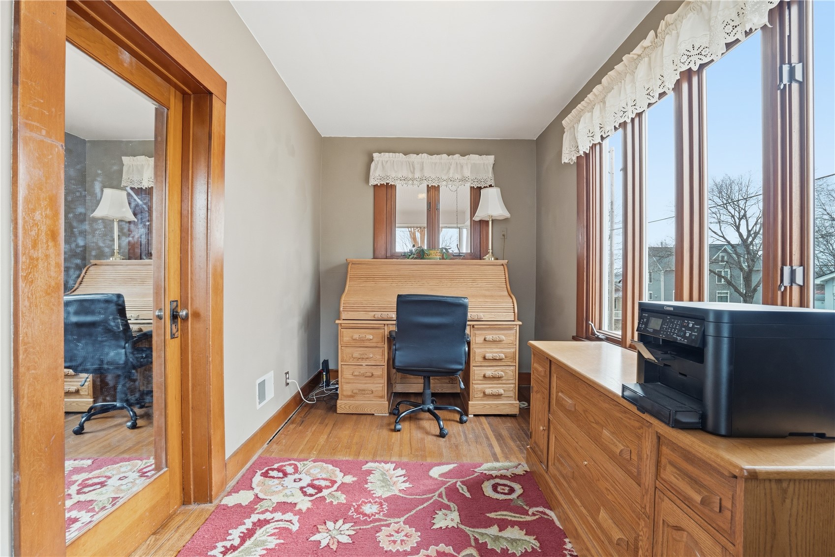 212 S Chestnut Street Monticello IA 52310