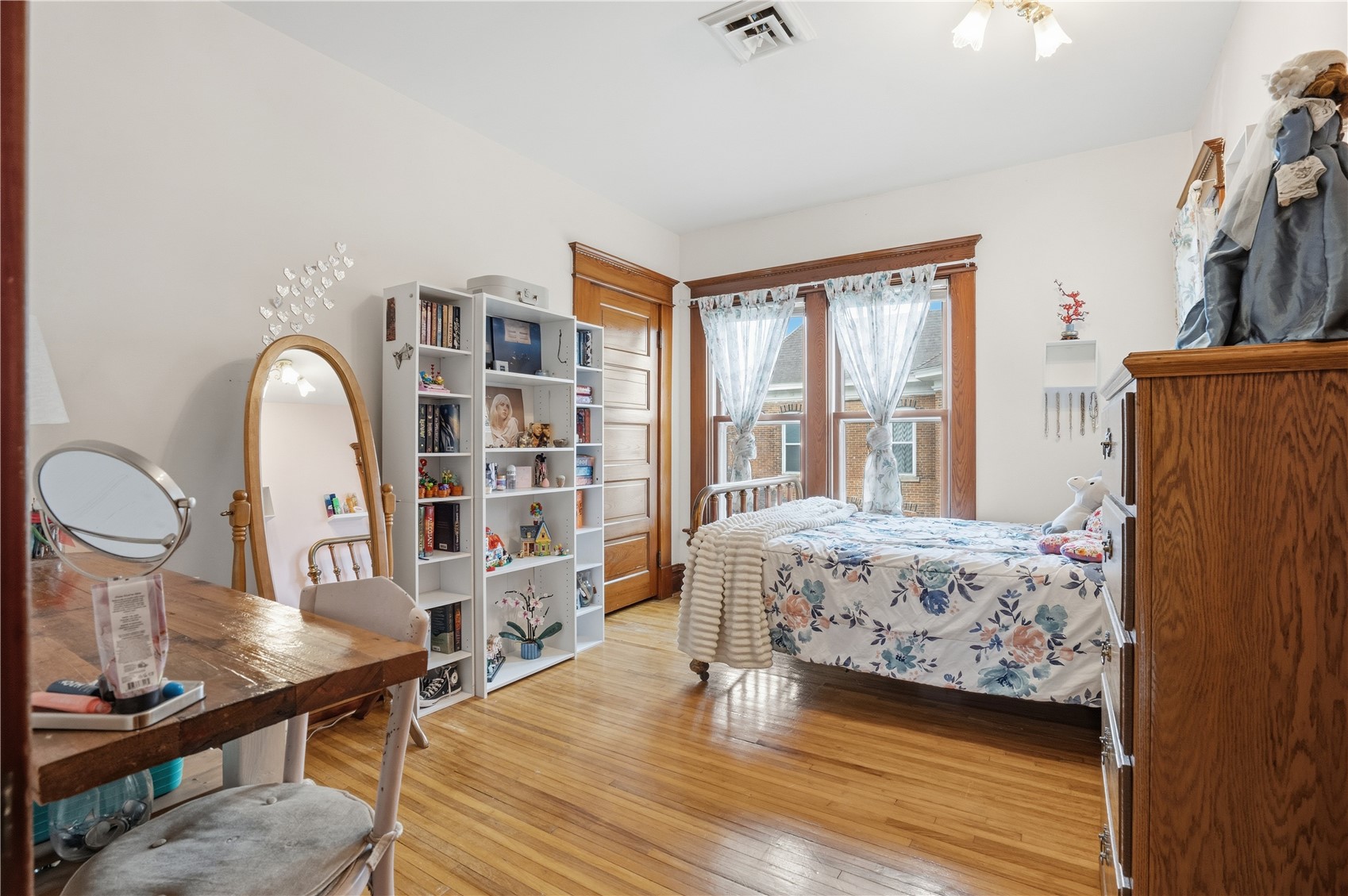 212 S Chestnut Street Monticello IA 52310