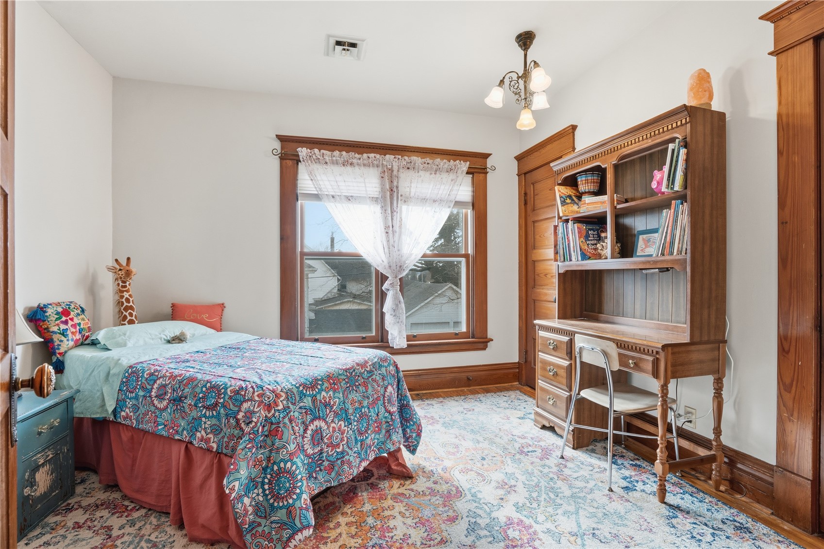212 S Chestnut Street Monticello IA 52310