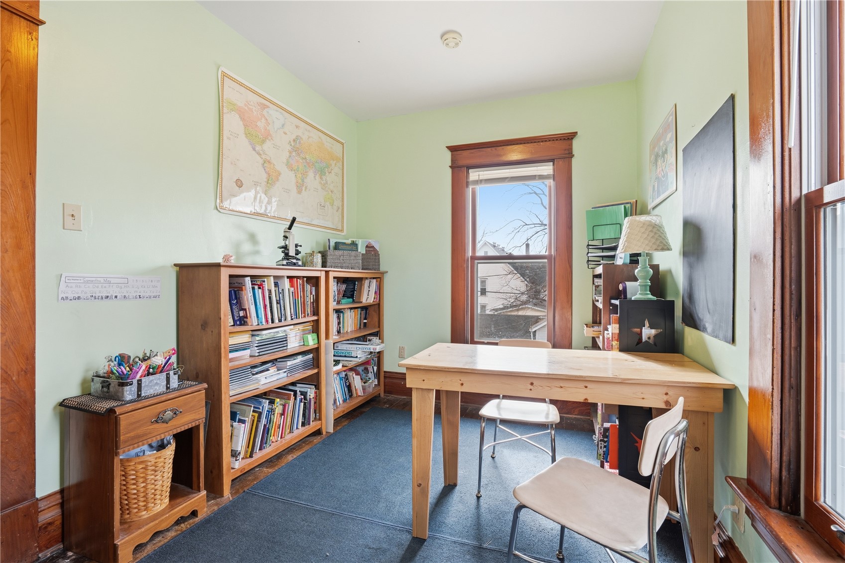 212 S Chestnut Street Monticello IA 52310