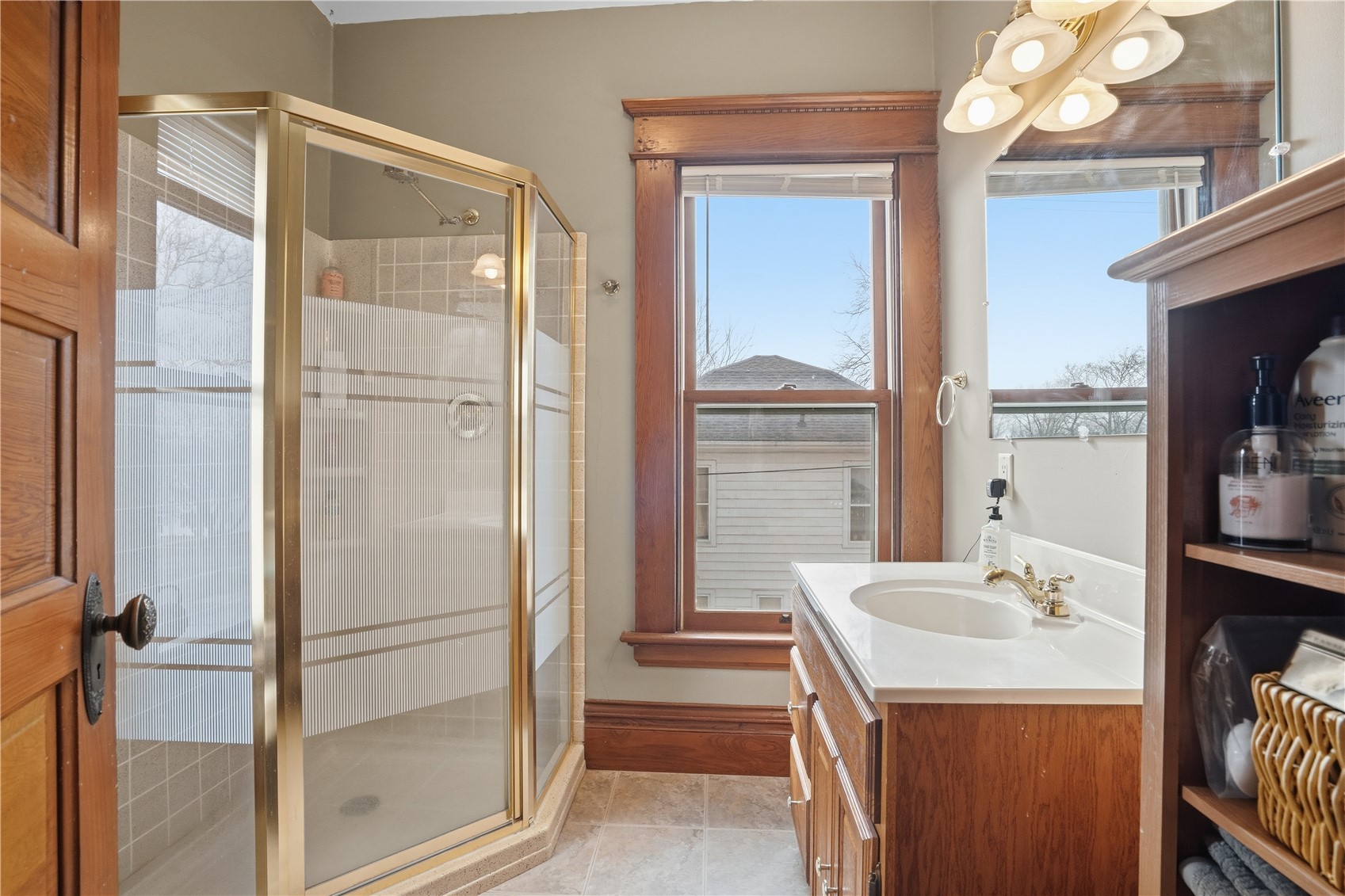 212 S Chestnut Street Monticello IA 52310