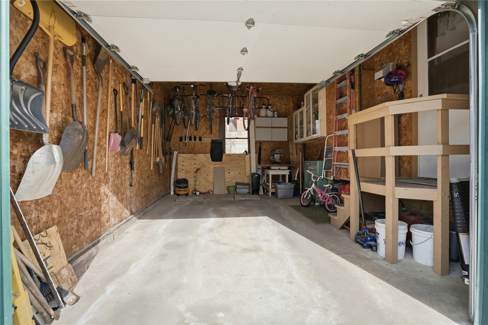212 S Chestnut Street Monticello IA 52310