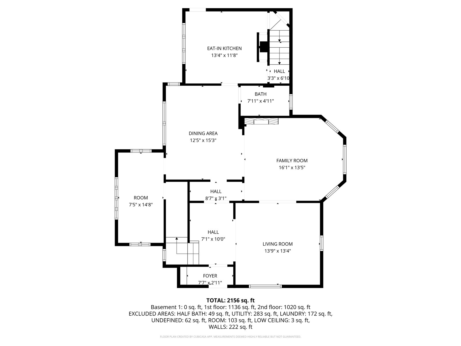212 S Chestnut Street Monticello IA 52310