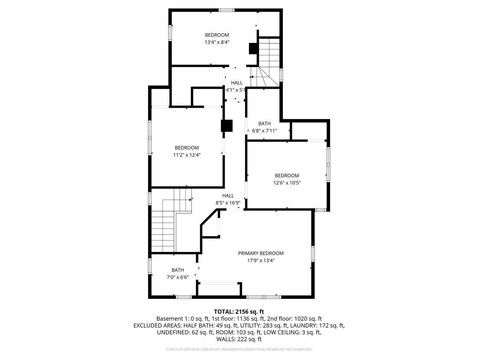 212 S Chestnut Street Monticello IA 52310